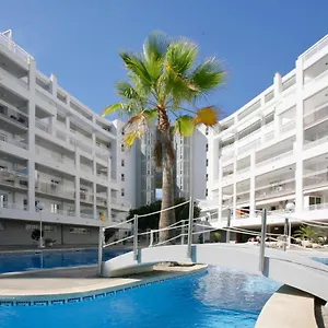 https://rentalmar-royal.catalonia-hotels.com