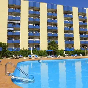 https://alboran-study.catalonia-hotels.com