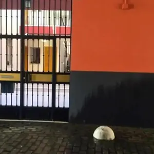 180 Precioso Apto Con Piscina Privada Adelantado Sevilla