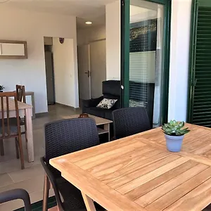 https://trilla-casa-reformada-con-garaje-y-terraza.topcostabravahotels.com