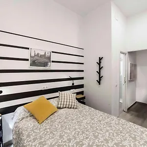 Mar - Beautiful With Two Bedrooms And Two Bathrooms Sevilla